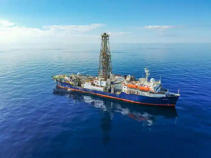 ΠΟΙΟΙ ΕΚΑΝΑΝ ΓΕΩΤΡΗΣΕΙΣ ΠΑΝΩ ΣΤΑ ΡΗΓΜΑΤΑ ΣΑΝΤΟΡΙΝΗ- ΑΝΥΔΡΟ- ΑΝΑΦΗ -ΧΡΙΣΤΙΑΝΑ- ΚΟΛΟΥΜΠΟ-ΚΡΗΤΗ; 2 ΧΡΟΝΙΑ ΜΕΤΑ ΕΧΟΥΜΕ  ΠΟΙΟΙ ΕΚΑΝΑΝ ΓΕΩΤΡΗΣΕΙΣ ΠΑΝΩ ΣΤΑ ΡΗΓΜΑΤΑ ΣΑΝΤΟΡΙΝΗ- ΑΝΥΔΡΟ- ΑΝΑΦΗ -ΧΡΙΣΤΙΑΝΑ- ΚΟΛΟΥΜΠΟ-ΚΡΗΤΗ; 2 ΧΡΟΝΙΑ ΜΕΤΑ ΕΧΟΥΜΕ