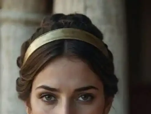 Ἀρχαῖες ἑλληνικὲς φράσεις, ποὺ χρησιμοποιοῦνται καὶ σήμερα. Ἀρχαῖες ἑλληνικὲς φράσεις, ποὺ χρησιμοποιοῦνται καὶ σήμερα