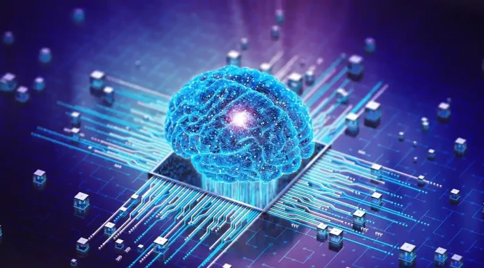 Ανησυχίες στην επιστημονική κοινότητα: Η Τεχνητή Νοημοσύνη «αναπαράγεται» και αποκτά ανθρώπινη δραστηριότητα! Ανησυχίες στην επιστημονική κοινότητα: Η Τεχνητή Νοημοσύνη «αναπαράγεται» και αποκτά ανθρώπινη δραστηριότητα!