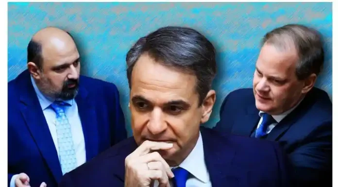 Πως είναι δυνατόν να θάβετε δικογραφίες, για τις οποίες ο ίδιος ο νόμος απαιτεί αμελλητί εξέτασή τους; Πως είναι δυνατόν να θάβετε δικογραφίες, για τις οποίες ο ίδιος ο νόμος απαιτεί αμελλητί εξέτασή τους;