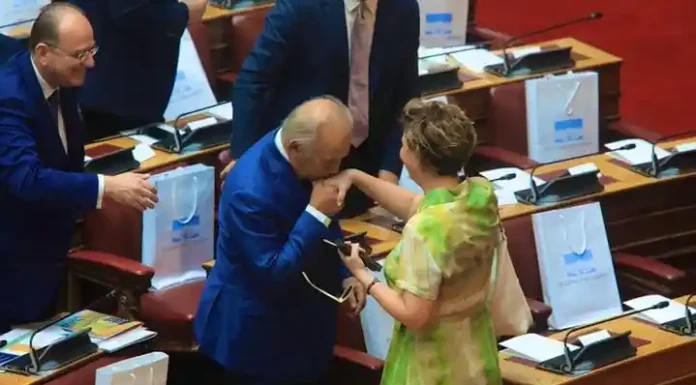 Καρυστιανού πρός Γεροβασίλη: Άρθρο 231- Υπόθαλψη – Παρεμπόδιση δικαιοσύνης… Διαβάστε το …. Ευχαριστώ Όλγα μου ... #Συριζα_ΞΕΦΤΙΛΑ #Τασουλας #Cancel_Tasoulas Ευχαριστώ Όλγα μου ... #Συριζα_ΞΕΦΤΙΛΑ #Τασουλας #Cancel_Tasoulas Ευχαριστώ Όλγα μου ... #Συριζα_ΞΕΦΤΙΛΑ #Τασουλας #Cancel_Tasoulas Ευχαριστώ Όλγα μου ... #Συριζα_ΞΕΦΤΙΛΑ #Τασουλας #Cancel_Tasoulas