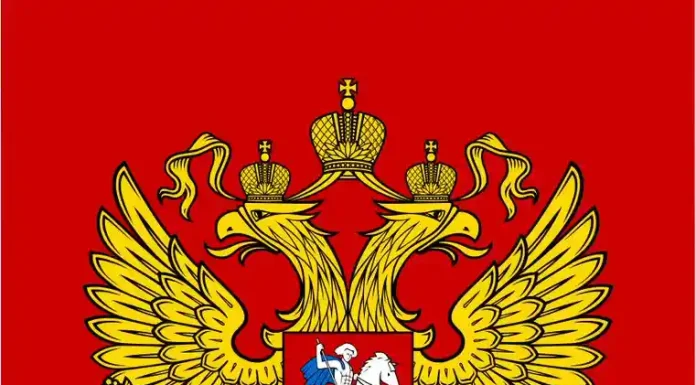 Η Ρωσία κέρδισε τον πόλεμο