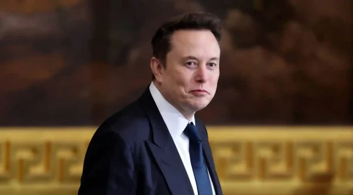 Ε.Μασκ: Δίνει 1 δισ. δολάρια για να αλλάξει το όνομα της Wikipedia – Πώς προέκυψε η κόντρα τους Ε.Μασκ: Δίνει 1 δισ. δολάρια για να αλλάξει το όνομα της Wikipedia – Πώς προέκυψε η κόντρα τους