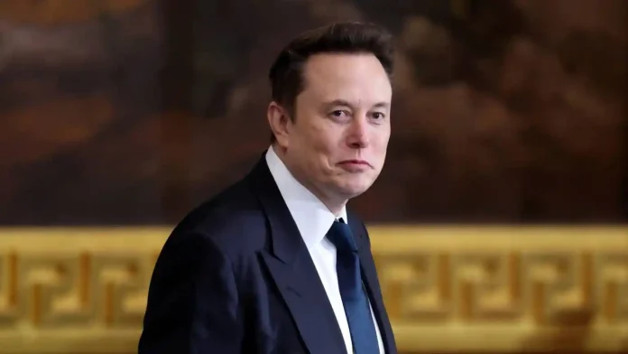 Ε.Μασκ: Δίνει 1 δισ. δολάρια για να αλλάξει το όνομα της Wikipedia – Πώς προέκυψε η κόντρα τους