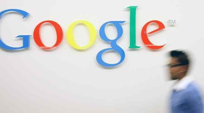 Gmail:Επιβεβαιώνει η Google τις επιθέσεις – Αυτή είναι η προειδοποίηση που δεν πρέπει να αγνοείτε Gmail:Επιβεβαιώνει η Google τις επιθέσεις – Αυτή είναι η προειδοποίηση που δεν πρέπει να αγνοείτε