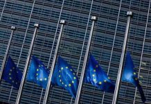 Επιστολή Κομισιόν προς κυβέρνηση Μητσοτάκη -παρατηρούμε καθυστέρηση στην μείωση του ΦΠΑ! Κομισιόν προς κυβέρνηση Μητσοτάκη -παρατηρούμε καθυστέρηση στην μείωση του ΦΠΑ....