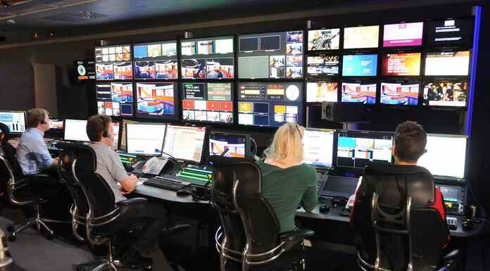 Έναν Στρατό από ΜΜΕ & MKO πλήρωνε η USAID-6.200 δημοσιογράφοι από 30 χώρες στη λίστα πληρωμών της Έναν Στρατό από ΜΜΕ & MKO πλήρωνε η USAID-6.200 δημοσιογράφοι από 30 χώρες στη λίστα πληρωμών της!