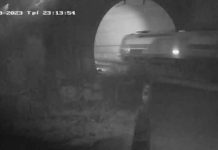 Τέμπη: Οι αμφισβητήσεις των πραγματογνωμόνων για την αυθεντικότητά των βίντεο – «Λείπουν καρέ» Τέμπη: Οι αμφισβητήσεις των πραγματογνωμόνων για την αυθεντικότητά των βίντεο – «Λείπουν καρέ»