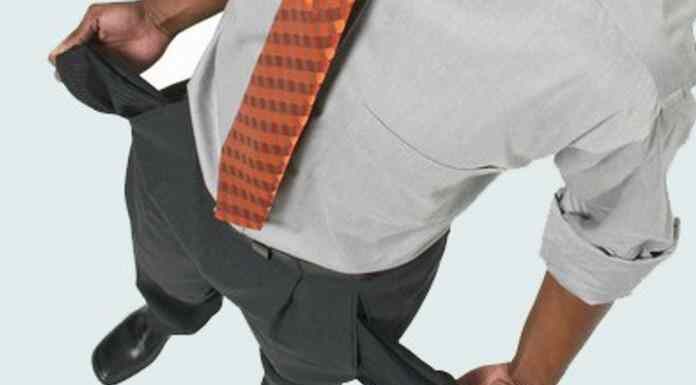 Η «δικαιότερη» κατανομή πλούτου της κυβέρνησης, προκαλεί περισσότερη φτώχεια Η «δικαιότερη» κατανομή πλούτου της κυβέρνησης, προκαλεί περισσότερη φτώχεια