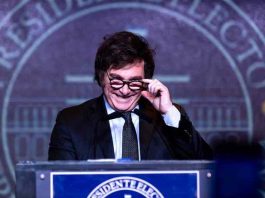 Τo φιάσκο του Covid-19 διαλύει τον Παγκόσμιο Οργανισμό Υγείας: Αποχώρησε η Αργεντινή – Ποιες χώρες ακολουθούν