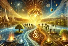 Η «Μεγάλη Αφύπνιση» και η ηθική επανάσταση της εποχής μας Η «Μεγάλη Αφύπνιση» και η ηθική επανάσταση της εποχής μας