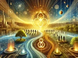 Η «Μεγάλη Αφύπνιση» και η ηθική επανάσταση της εποχής μας