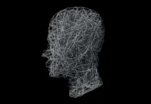 Αποκάλυψη σοκ:Tα εμβόλια mRNA για τον COVID-19 προκαλούν ψυχιατρικά προβλήματα Αποκάλυψη σοκ:Tα εμβόλια mRNA για τον COVID-19 προκαλούν ψυχιατρικά προβλήματα