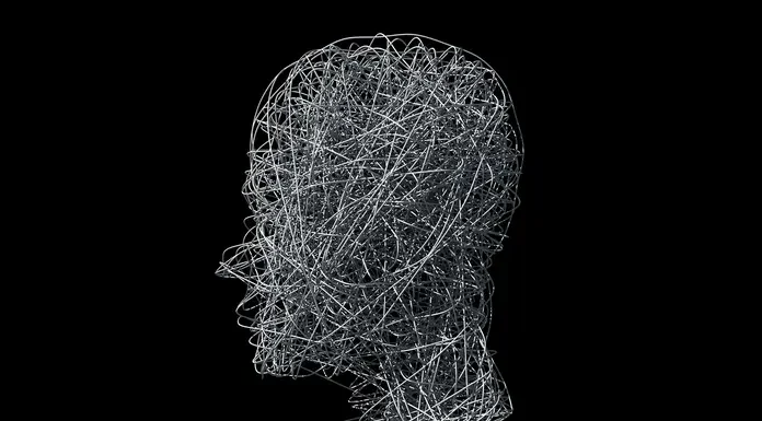 Αποκάλυψη σοκ:Tα εμβόλια mRNA για τον COVID-19 προκαλούν ψυχιατρικά προβλήματα Αποκάλυψη σοκ:Tα εμβόλια mRNA για τον COVID-19 προκαλούν ψυχιατρικά προβλήματα