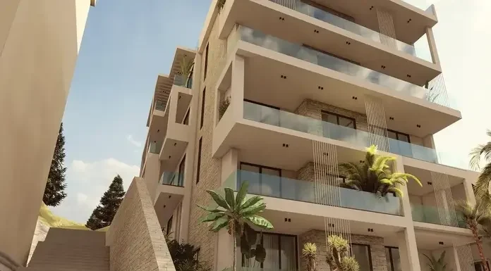 Αλλοδαποί «ανήλικοι» διασκεδάζουν με τα χρήματα του Έλληνα φορολογούμενου στο καινούργιο τους διαμέρισμα Αλλοδαποί «ανήλικοι» διασκεδάζουν με τα χρήματα του Έλληνα φορολογούμενου στο καινούργιο τους διαμέρισμα