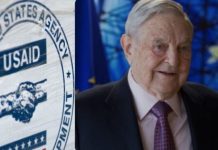 Τρομερές αποκαλύψεις για την εμπλοκή Σόρος στη Συμφωνία των Πρεσπών και την λαθρομετανάστευση εναντίον της Ελλάδας Τρομερές αποκαλύψεις για την εμπλοκή Σόρος στη Συμφωνία των Πρεσπών και την λαθρομετανάστευση εναντίον της Ελλάδας