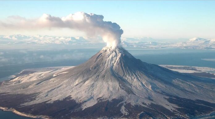 Ισραήλ και Τουρκία σε ετοιμότητα για τσουνάμι- Κ.Συνολάκης: «Βλέπουμε για πρώτη φορά τη γέννηση νέου ηφαιστείου»! Ισραήλ και Τουρκία σε ετοιμότητα για τσουνάμι- Κ.Συνολάκης: «Βλέπουμε για πρώτη φορά τη γέννηση νέου ηφαιστείου»!
