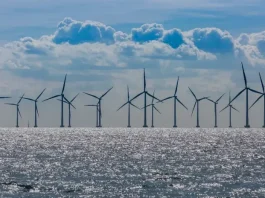 Οι ανεμογεννήτριες στο Ηνωμένο Βασίλειο σχεδόν σταμάτησαν να λειτουργούν το πρωί της 22ας Ιανουαρίου Οι ανεμογεννήτριες στο Ηνωμένο Βασίλειο σχεδόν σταμάτησαν να λειτουργούν το πρωί της 22ας Ιανουαρίου