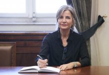 Κυβέρνηση των… «Αρίστων»:Κρατική χρηματοδότηση σε ΜΚΟ με αμφιλεγόμενες δράσεις Κρατική χρηματοδότηση σε ΜΚΟ με αμφιλεγόμενες δράσεις