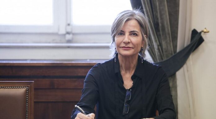 Κυβέρνηση των… «Αρίστων»:Κρατική χρηματοδότηση σε ΜΚΟ με αμφιλεγόμενες δράσεις Κρατική χρηματοδότηση σε ΜΚΟ με αμφιλεγόμενες δράσεις