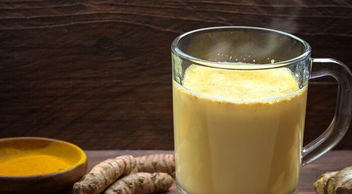 Ειδικοί αποκαλύπτουν: Αυτό είναι το ρόφημα που μπορεί να μειώσει τον κίνδυνο εμφάνισης καρκίνου του εντέρου Ειδικοί αποκαλύπτουν: Αυτό είναι το ρόφημα που μπορεί να μειώσει τον κίνδυνο εμφάνισης καρκίνου του εντέρου