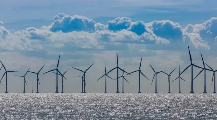 Οι ανεμογεννήτριες στο Ηνωμένο Βασίλειο σχεδόν σταμάτησαν να λειτουργούν το πρωί της 22ας Ιανουαρίου Οι ανεμογεννήτριες στο Ηνωμένο Βασίλειο σχεδόν σταμάτησαν να λειτουργούν το πρωί της 22ας Ιανουαρίου