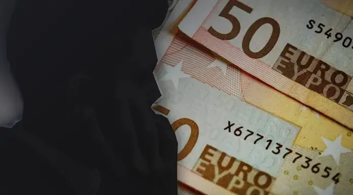 Κλωνοποίηση φωνής: Η νέα μορφή απάτης με τη βοήθεια της “τεχνικής νοημοσήνης” Κλωνοποίηση φωνής: Η νέα μορφή απάτης με τη βοήθεια της "τεχνικής νοημοσήνης"