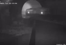 Εμετικά «Ελληνικά Hoaxes»: το site που είναι γνωστό για την διακίνηση ψευδών ειδήσεων -«Δεν βλέπουμε τίποτα στα βαγόνια!» Εμετικά «Ελληνικά Hoaxes»: το site που είναι γνωστό για την διακίνηση ψευδών ειδήσεων- «Δεν βλέπουμε τίποτα στα βαγόνια!»