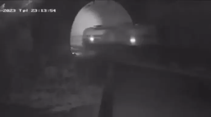 Εμετικά «Ελληνικά Hoaxes»: το site που είναι γνωστό για την διακίνηση ψευδών ειδήσεων -«Δεν βλέπουμε τίποτα στα βαγόνια!» Εμετικά «Ελληνικά Hoaxes»: το site που είναι γνωστό για την διακίνηση ψευδών ειδήσεων- «Δεν βλέπουμε τίποτα στα βαγόνια!»