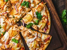 Γιατρός εξέτασε την επίδραση των επεξεργασμένων τροφίμων στο σώμα – Δείτε τι ανακάλυψε