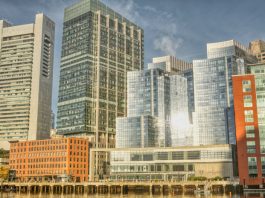 Πώς η διαφθορά της Federal Reserve μας έχει μετακινήσει από την μια κρίση στην άλλη κρίση