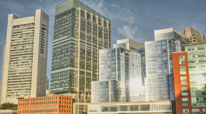 Πώς η διαφθορά της Federal Reserve μας έχει μετακινήσει από την μια κρίση στην άλλη κρίση Πώς η διαφθορά της Federal Reserve μας έχει μετακινήσει από την μια κρίση στην άλλη κρίση