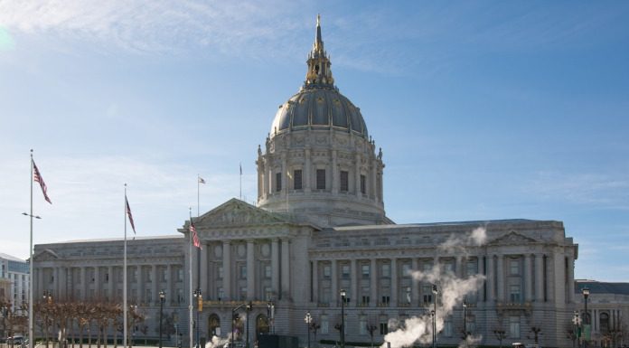 Η κυβέρνηση των ΗΠΑ στοχοποιεί 12 ελληνικούς φορείς και Ιδρύματα με την κατηγορία ότι δρούν κατά των Αμερικανικών συμφερόντων (upd) Η κυβέρνηση των ΗΠΑ στοχοποιεί 12 ελληνικούς φορείς και Ιδρύματα με την κατηγορία ότι δρούν κατά των Αμερικανικών συμφερόντων