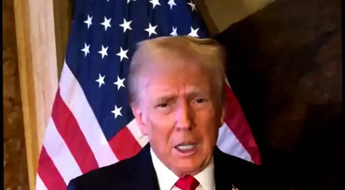 Ο Τραμπ λόγω πολεμικής της κυβέρνησης Μητσοτάκη αφαίρεσε την Ελλάδα από τη διαδρομή του εμπορικού δρόμου IMEC! Ο Τραμπ λόγω πολεμικής της κυβέρνησης Μητσοτάκη αφαίρεσε την Ελλάδα από τη διαδρομή του εμπορικού δρόμου IMEC!