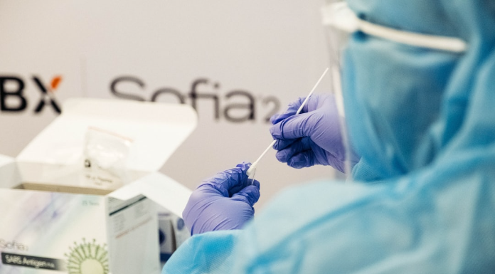 Πανεπιστήμιο Γέιλ: Τα εμβόλια Covid συσχετίζονται με σαρωτικές βιολογικές αλλοιώσεις στο σώμα Πανεπιστήμιο Γέιλ: Τα εμβόλια Covid συσχετίζονται με βιολογικές αλλοιώσεις στο σώμα