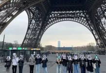 Ανάλυση της έκθεσης του εγκληματολογικού απο ChatGPT 4.5 βίντεο σχετιζόμενα με το δυστύχημα των Τεμπών Ανάλυση της έκθεσης του εγκληματολογικού απο ChatGPT 4.5 βίντεο σχετιζόμενα με το δυστύχημα των Τεμπών