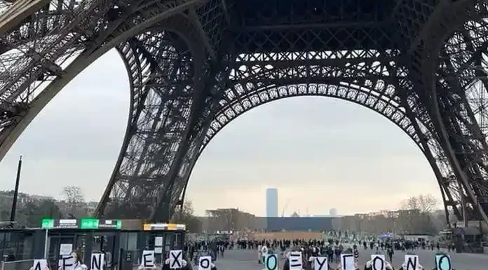 Ανάλυση της έκθεσης του εγκληματολογικού απο ChatGPT 4.5 βίντεο σχετιζόμενα με το δυστύχημα των Τεμπών Ανάλυση της έκθεσης του εγκληματολογικού απο ChatGPT 4.5 βίντεο σχετιζόμενα με το δυστύχημα των Τεμπών