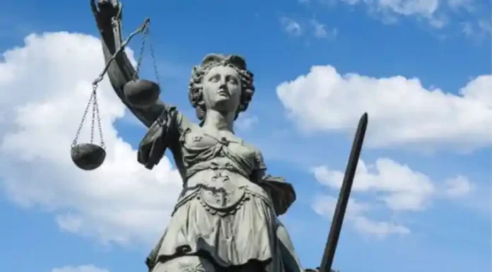 Μαρία Καρυστιάνου: Η σημερινή απόφαση της Προανακριτικής Επιτροπής θα καταγραφεί στην ιστορία ως πλήρης ΚΑΤΑΛΥΣΗ του Συντάγματος για ΟΛΑ τα μέλη της Μαρία Καρυστιάνου: Η σημερινή απόφαση της Προανακριτικής Επιτροπής θα καταγραφεί στην ιστορία ως πλήρης ΚΑΤΑΛΥΣΗ του Συντάγματος για ΟΛΑ τα μέλη της