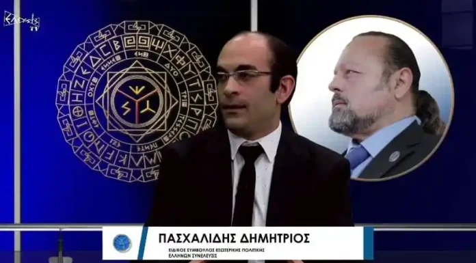 Πρέπει να εμφανιστεί ο πολίτης για να πάρουμε τους θεσμούς της χώρας μας Πρέπει να εμφανιστεί ο πολίτης για να πάρουμε τους δεσμούς της χώρας μας