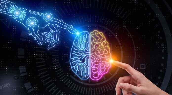 Τεχνητή νοημοσύνη: Οδηγίες και συμβουλές για την αποφυγή κλοπής ταυτότητας Τεχνητή νοημοσύνη: Οδηγίες και συμβουλές για την αποφυγή κλοπής ταυτότητας