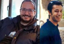 Δολοφονία Κ.Τσαλικίδη στο σκάνδαλο της Vodafone και θάνατος B.Καλογήρου: Τα κοινά στοιχεία Δολοφονία Κ.Τσαλικίδη στο σκάνδαλο της Vodafone και θάνατος B.Καλογήρου: Τα κοινά στοιχεία