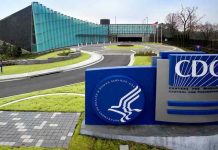 Το CDC ξεκινά έρευνα για τη σχέση εμβολίων και αυτισμού! Το CDC ξεκινά έρευνα για τη σχέση εμβολίων και αυτισμού!