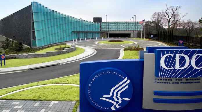 Το CDC ξεκινά έρευνα για τη σχέση εμβολίων και αυτισμού! Το CDC ξεκινά έρευνα για τη σχέση εμβολίων και αυτισμού!