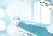 Και τέταρτος κρατικός ιατροδικαστής Χρηματίζονταν για να εκδίδει εκθέσεις-Ζητούσε 10.000 ευρώ από οικογένεια που έχασε το παιδί της Και τέταρτος κρατικός ιατροδικαστής Χρηματίζονταν για να εκδίδει εκθέσεις-Ζητούσε 10.000 ευρώ από οικογένεια που έχασε το παιδί της