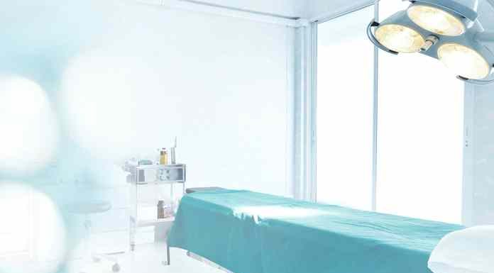 Και τέταρτος κρατικός ιατροδικαστής Χρηματίζονταν για να εκδίδει εκθέσεις-Ζητούσε 10.000 ευρώ από οικογένεια που έχασε το παιδί της Και τέταρτος κρατικός ιατροδικαστής Χρηματίζονταν για να εκδίδει εκθέσεις-Ζητούσε 10.000 ευρώ από οικογένεια που έχασε το παιδί της