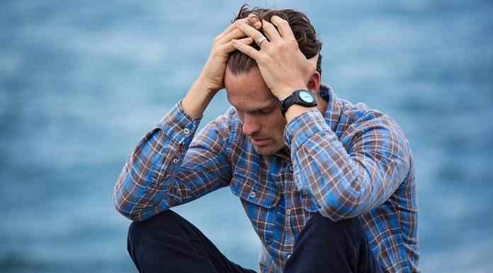 «Χαίρε Πρωθυπουργέ»:Για τον κ.Μητσοτάκη όλα πάνε καλά-Για τους Έλληνες πολίτες «κάθε πέρσι και καλύτερα»-Μας πέρασε μέχρι και η αιματοκυλισμένη Λιβύη! «Χαίρε Πρωθυπουργέ»:Για τον κ.Μητσοτάκη όλα πάνε καλά-Για τους Έλληνες πολίτες «κάθε πέρσι και καλύτερα»-Μας πέρασε μέχρι και η αιματοκυλισμένη Λιβύη!