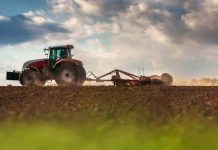 Κομισιόν:Τα νέα μέτρα για την ευρωπαϊκή γεωργία,« πολύ λίγα-πολύ αργά» Κομισιόν:Τα νέα μέτρα για την ευρωπαϊκή γεωργία,« πολύ λίγα-πολύ αργά»