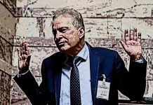 Συγκαλύπτουν τεράστιο ξέπλυμα και φορολογική απάτη-“μαμούθ” αρεστού “γαλάζιου” εφοπλιστή (έγγραφα-ντοκουμέντα) Συγκαλύπτουν τεράστιο ξέπλυμα και φορολογική απάτη-“μαμούθ” αρεστού “γαλάζιου” εφοπλιστή (έγγραφα-ντοκουμέντα)