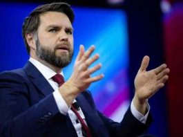 ΗΠΑ: Όχι στο σχέδιο της συμμαχίας των «προθύμων » έχετε να πολεμήσετε ολόκληρες δεκαετίες»: «Θα σας σφάξουν» ΗΠΑ: Όχι στο σχέδιο της συμμαχίας των «προθύμων » έχετε να πολεμήσετε ολόκληρες δεκαετίες»: «Θα σας σφάξουν»