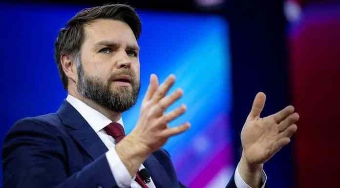 ΗΠΑ: Όχι στο σχέδιο της συμμαχίας των «προθύμων » έχετε να πολεμήσετε ολόκληρες δεκαετίες»: «Θα σας σφάξουν» ΗΠΑ: Όχι στο σχέδιο της συμμαχίας των «προθύμων » έχετε να πολεμήσετε ολόκληρες δεκαετίες»: «Θα σας σφάξουν»